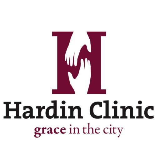 http://hardinclinic.org/wp-content/uploads/2016/10/cropped-IMG_1712-1.jpg